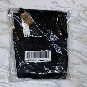 Victoria's Secret PINK High Waist WINTER Legging PHONE POCKETS Medium Regular